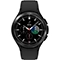 ساعت هوشمند سامسونگ مدل Galaxy Watch 4 SM-R895 46mm کلاسیک نسخه LTE